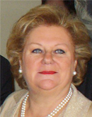 Sara santoro